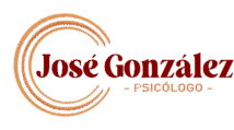 Cursos José González